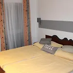 I.M.Apartments 42 M² Fuer 2 Personen