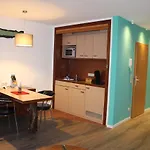 I.M.Apartments 42 m² für 2 Personen