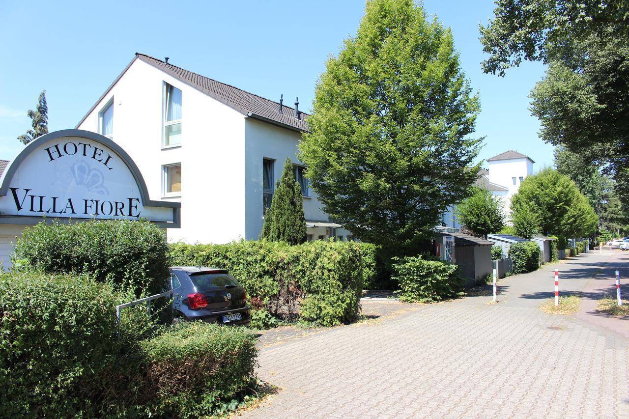 I.m.apartments 42 M² Für 2 Personen 2*