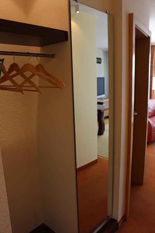 I.m.apartments 42 M² Für 2 Personen Düsseldorf