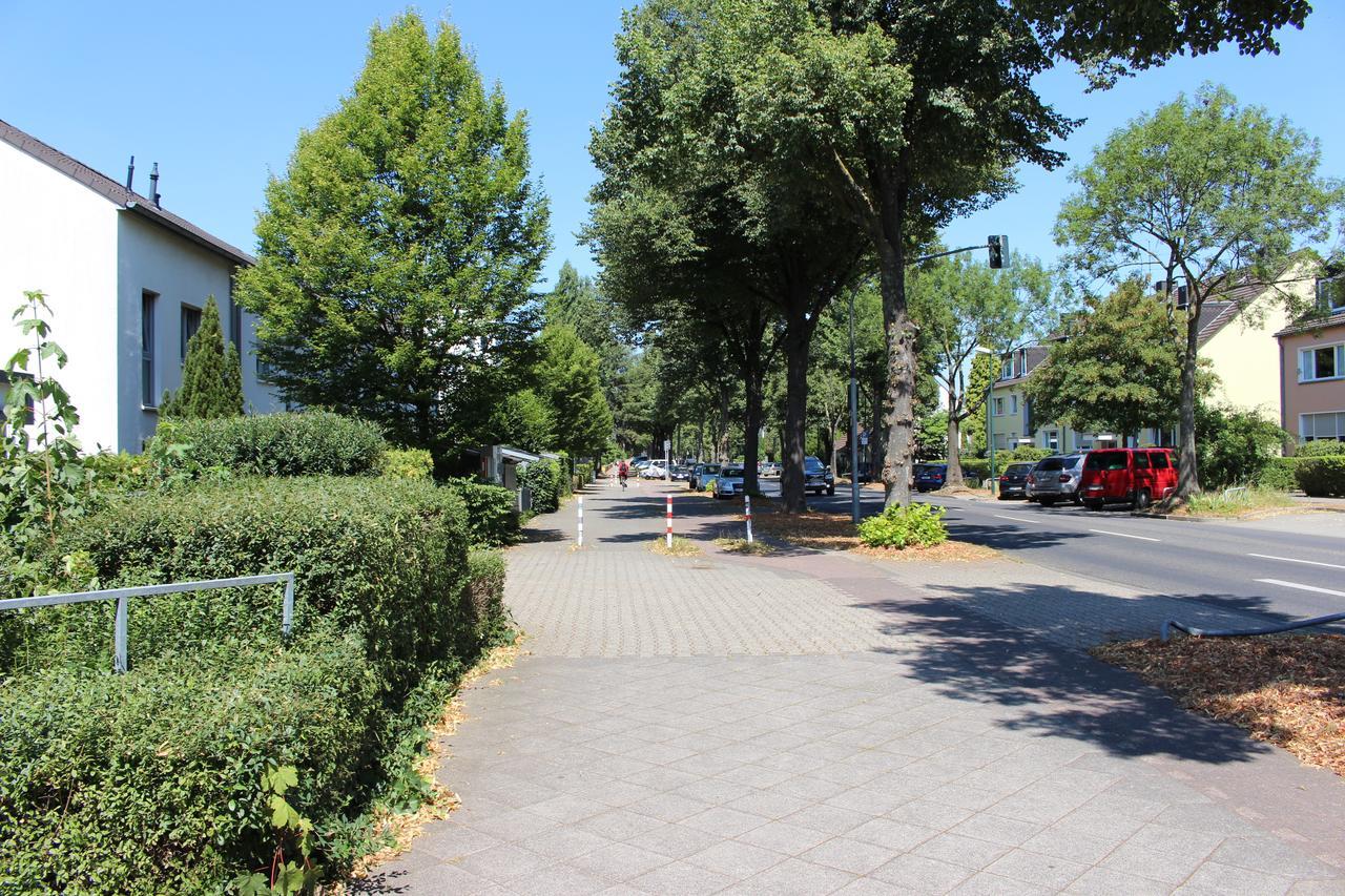 I.m.apartments 42 M² Fuer 2 Personen