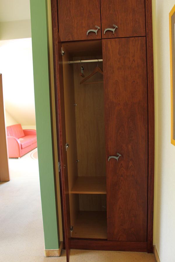 I.m.apartments 42 M² Für 2 Personen Aparthotel 2*
