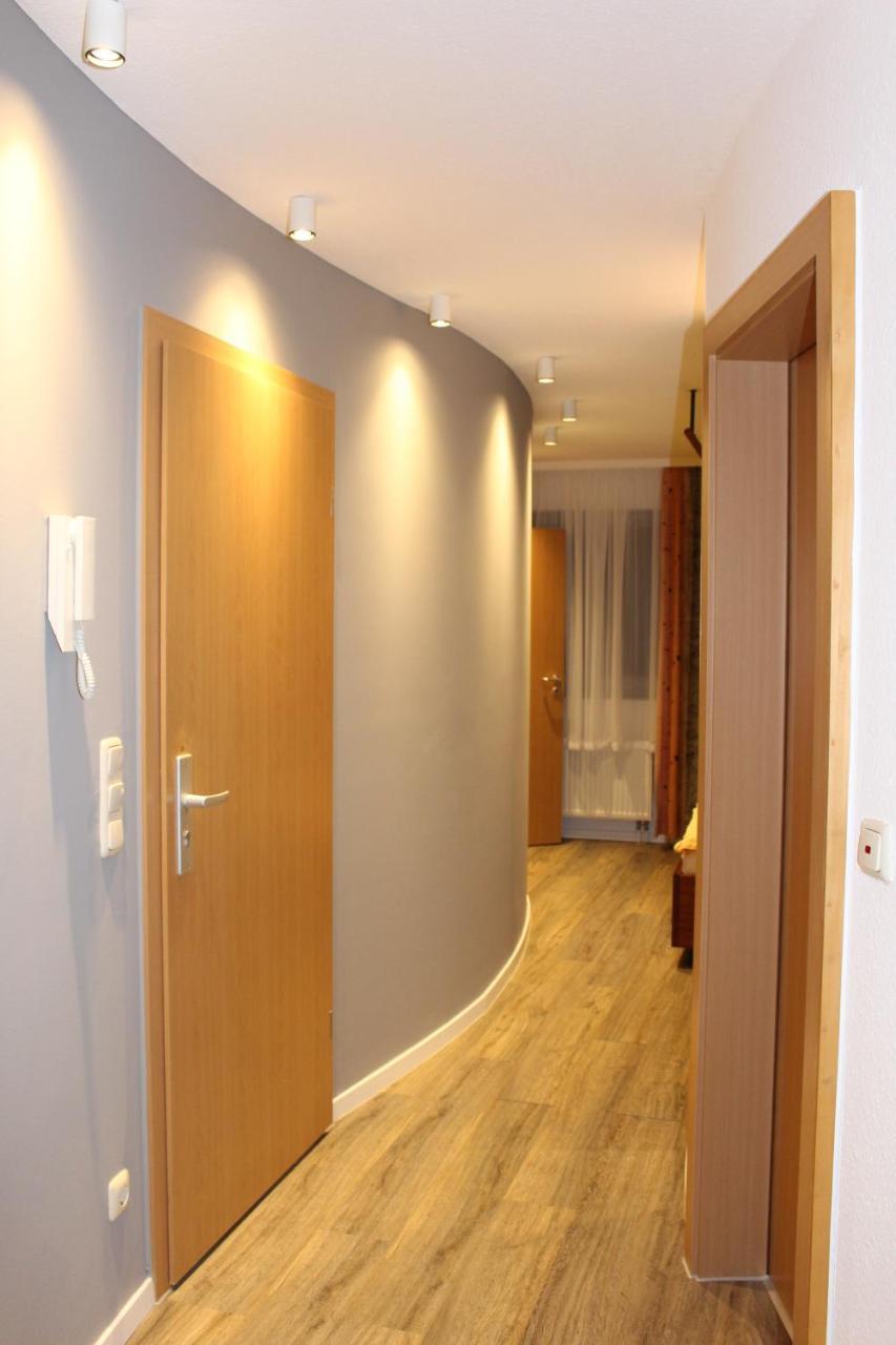 I.m.apartments 42 M² Für 2 Personen Aparthotel