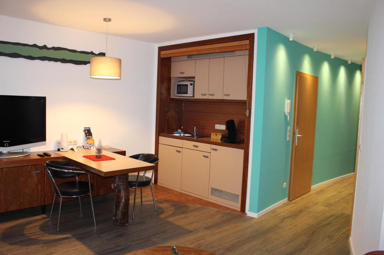 I.m.apartments 42 M² Fuer 2 Personen 2* Düsseldorf