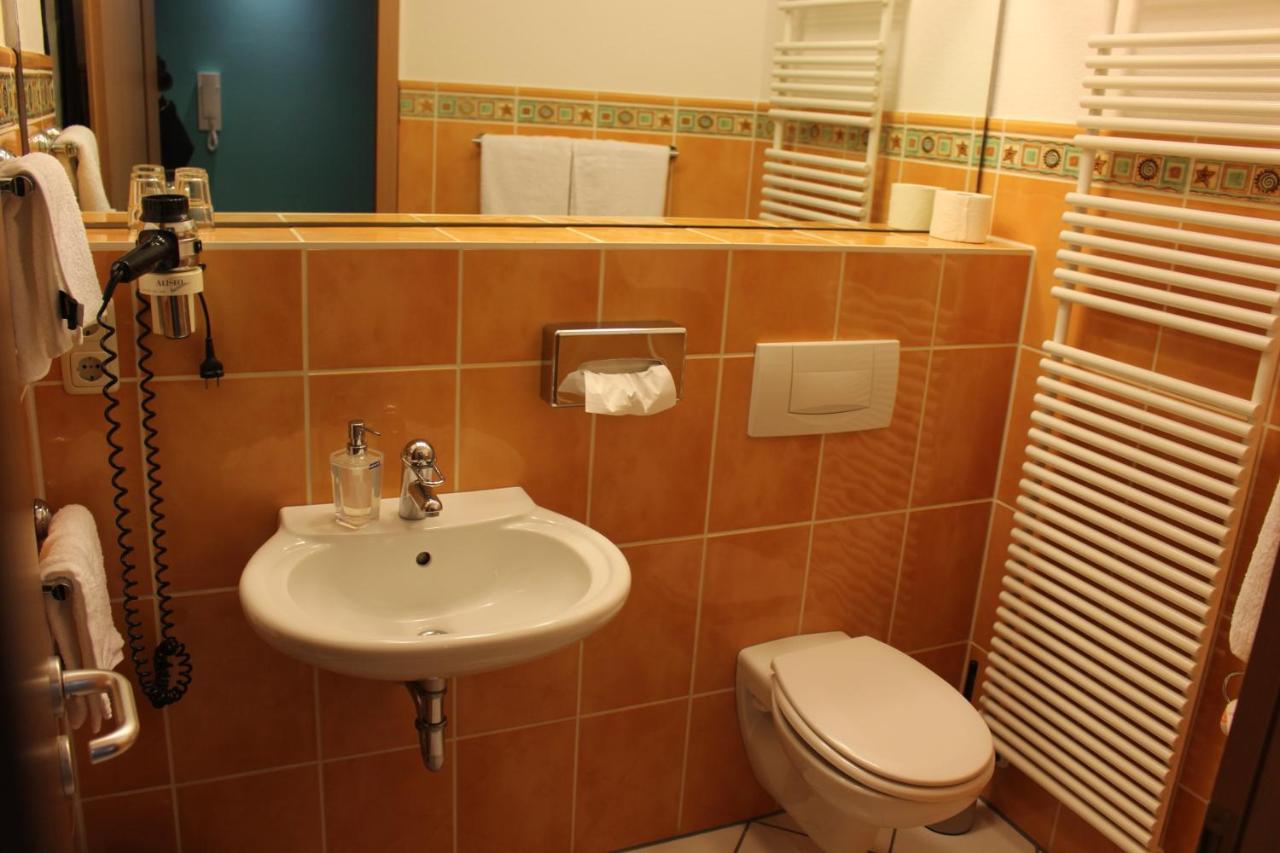 I.m.apartments 42 M² Fuer 2 Personen 2*